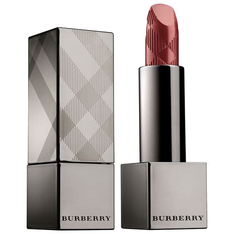 burberry kisses sepia|Designer Make.